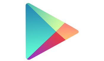 Google Play registra aumento de 700% em compras internas de aplicativos