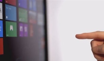 Leap Motion lança novo vídeo mostrando os poderes do seu controle gestual