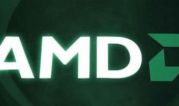 AMD cai para a quarta posição em ranking de vendas de microprocessadores