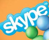 O Skype pode não ser tão privado quanto você imagina