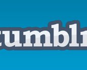 Yahoo! não pretende realizar mudanças no Tumblr