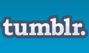 Yahoo! não pretende realizar mudanças no Tumblr