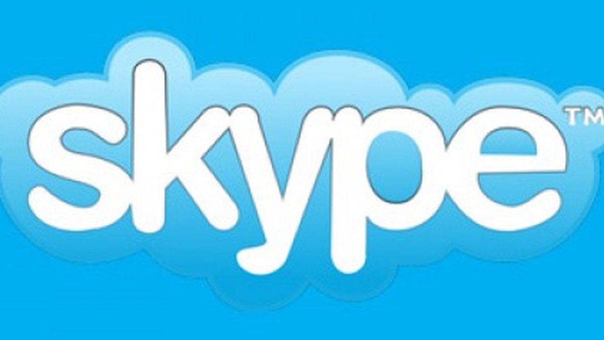 Xbox One permitirá fazer chamadas em grupo pelo Skype - TecMundo