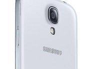 Preço do Galaxy S4 na internet pode variar quase R$ 600