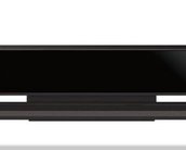 Novo Kinect também deve chegar a PCs com o Windows