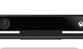 Novo Kinect também deve chegar a PCs com o Windows