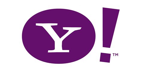 YAHOO MAIL ENTRAR - Login pelo Celular, Recuperar Senha