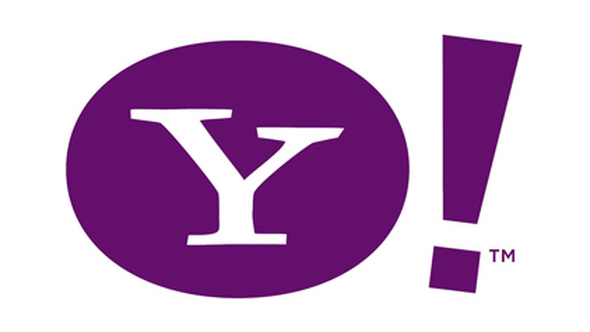 Como recuperar a senha do yahoo