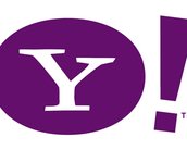 Brasileiros relatam problemas para acessar o Yahoo! Mail