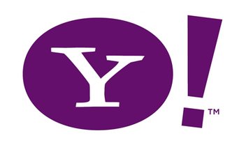 Brasileiros relatam problemas para acessar o Yahoo! Mail