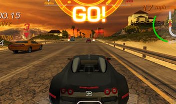 Ferrari Virtual Race - Jogos de Carros Grátis para PC 