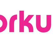 Em apenas três anos, Orkut perdeu 95,6% de seu mercado no Brasil