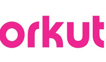 Em apenas três anos, Orkut perdeu 95,6% de seu mercado no Brasil