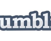 Tumblr precisa mudar seu sistema de monetização, dizem analistas