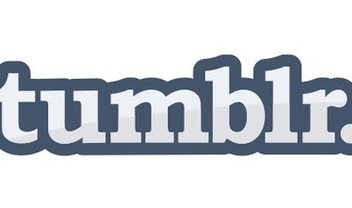 Tumblr precisa mudar seu sistema de monetização, dizem analistas