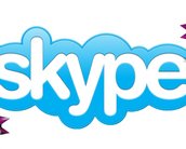 300 mil pessoas já foram atingidas por vírus que se propaga pelo Skype