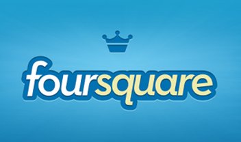 Atualização do Foursquare permite indicar lugares com maior precisão