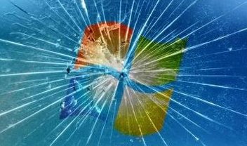 Vulnerabilidade no Windows é descoberta por engenheiro da Google