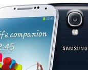 Galaxy S4 vende 10 milhões de unidades em tempo recorde