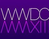 Apple confirma apresentação na WWDC 2013 para 10 de junho