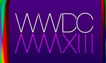 Apple confirma apresentação na WWDC 2013 para 10 de junho