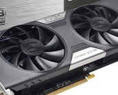 EVGA lança GeForce GTX 780 com inovadora tecnologia ACX