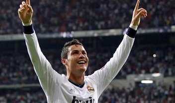 Norton alerta: Cristiano Ronaldo é nova isca para ataques no Facebook