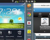 Galaxy S3: como fazer para instalar o Android 4.2.2 Jelly Bean