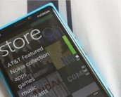 Windows Phone e BlackBerry frustram expectativas dos consumidores