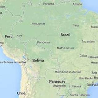 Imagem de Saiba como ativar a nova interface do Google Maps sem ser convidado