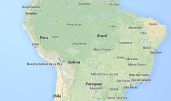 Saiba como ativar a nova interface do Google Maps sem ser convidado