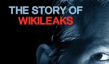 Em documentário, fundador do WikiLeaks é retratado como vilão