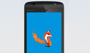 LG LEO: primeiro celular com Firefox OS no Brasil pode sair em setembro