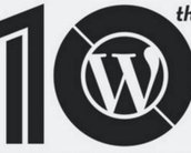 Plataforma de blogs Wordpress completa 10 anos