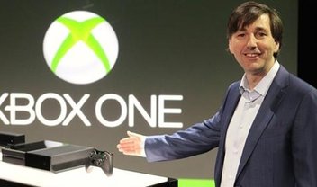 Fonte Xbox 360: veja cinco perguntas e respostas sobre o acessório