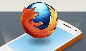 Foxconn e Mozilla devem selar importante parceria