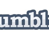 Conheça um pouco mais sobre o criador do Tumblr