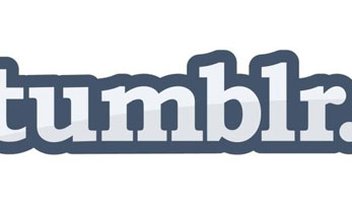 Conheça um pouco mais sobre o criador do Tumblr