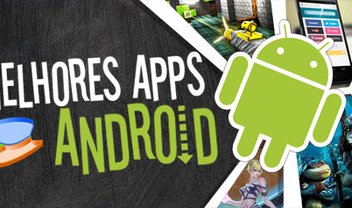 Android: 7 jogos baseados em filmes - TecMundo