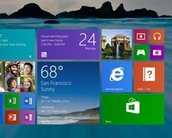 Windows 8.1: Microsoft revela o retorno do Botão Iniciar e novos detalhes