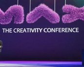 Adobe MAX 2013: o fim da era CS - Creative Cloud é a nova aposta da empresa