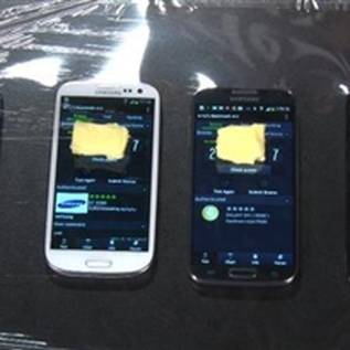 Imagem de Área 42: Teste da manteiga: qual celular esquenta mais? [vídeo]