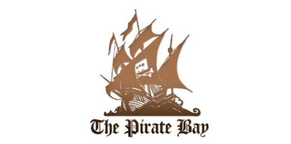 Documentário sobre o site Pirate Bay já está disponível no