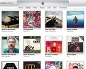 Microsoft quer uma versão do iTunes para o Windows 8