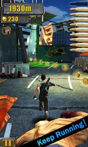 Download do APK de Jogos De Gangster Sem Internet para Android