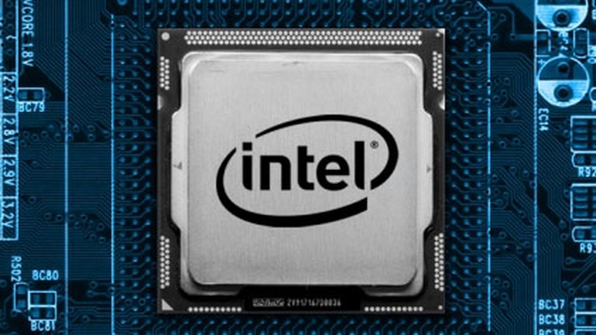 Processador Intel® Core™ i7 — recursos, benefícios e perguntas