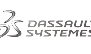 Dassault Systèmes realiza Fórum 3DEXPERIENCE em São Paulo