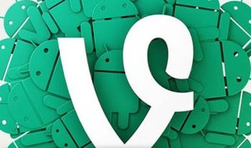 Vine chega ao Android e promete recursos exclusivos