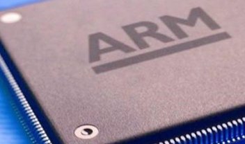 ARM Cortex-A12, o novo processador para smartphones intermediários