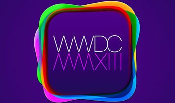 Apple lança o aplicativo oficial do WWDC 2013 para iPhone, iPod e iPad